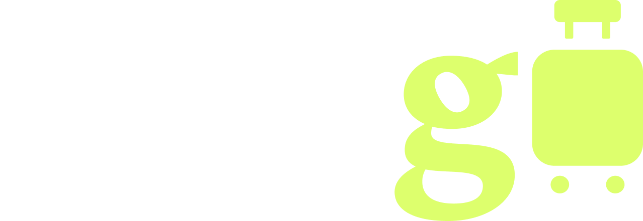 al171026ma.es